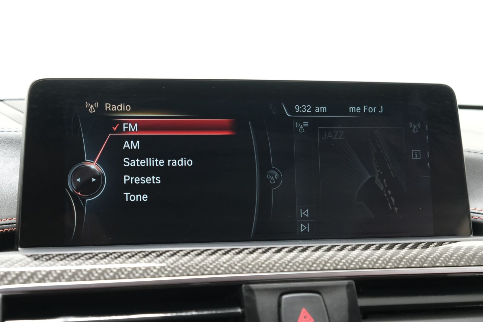 Used 2016 Mineral Gray Metallic BMW Base image 18