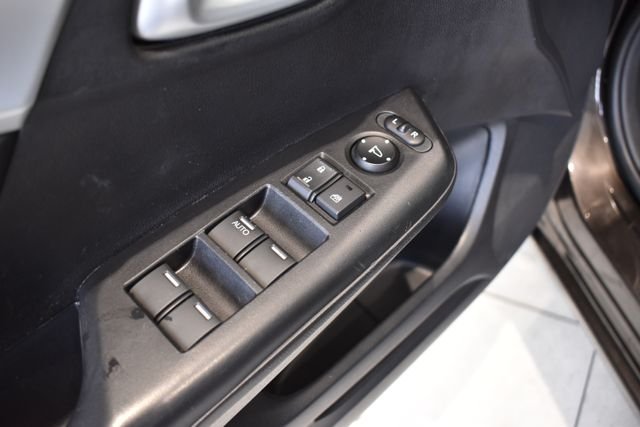 Used 2013 Gray Honda EX-L image 16