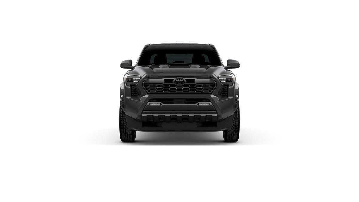 New 2026 Underground Toyota  TRD Sport image 54