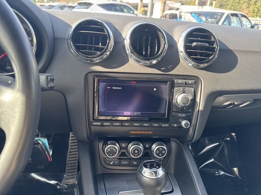 View 21