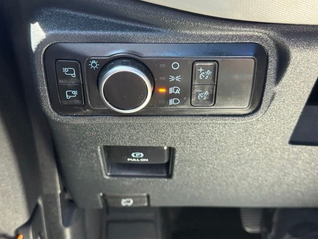 Certified Used 2022 Green Ford Badlands image 37
