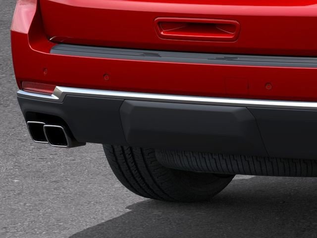 car-gallery-14