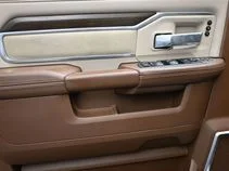 2023 RAM Ram 2500 Pickup Laramie - Photo 16