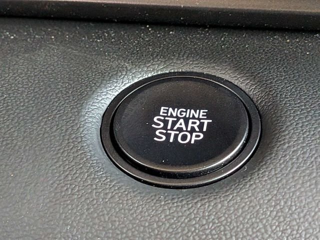 Used 2026 Gray Hyundai SEL Sport image 26