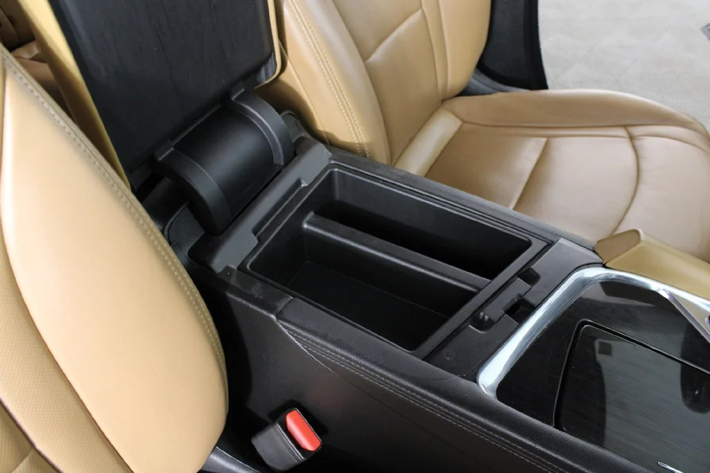 Used 2019 Brown Buick Essence image 21