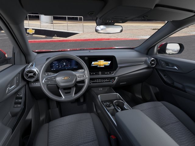 car-gallery-15
