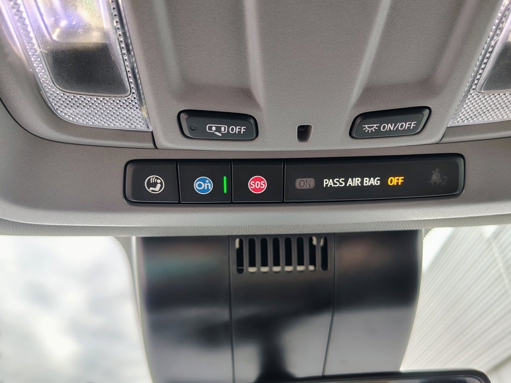 2024 Chevrolet Silverado 1500 LT - Photo 31