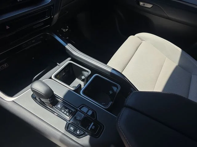 Used 2025 Caviar Lexus 350 Luxury image 26