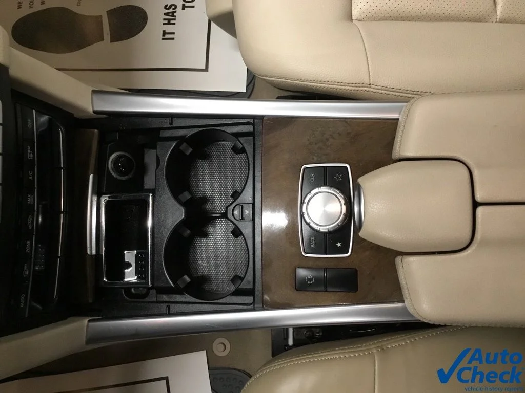 Used 2015 White Mercedes-Benz E 350 image 56