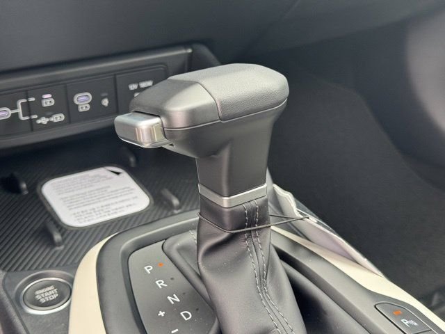 New 2026 Wave Blue Kia GT-Line Turbo image 24