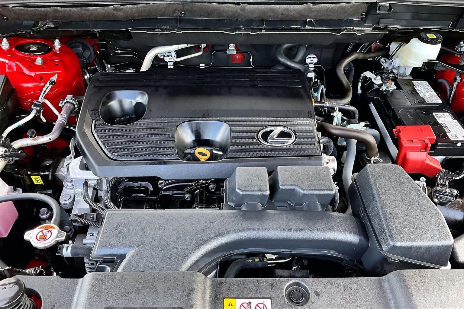 car-gallery-32