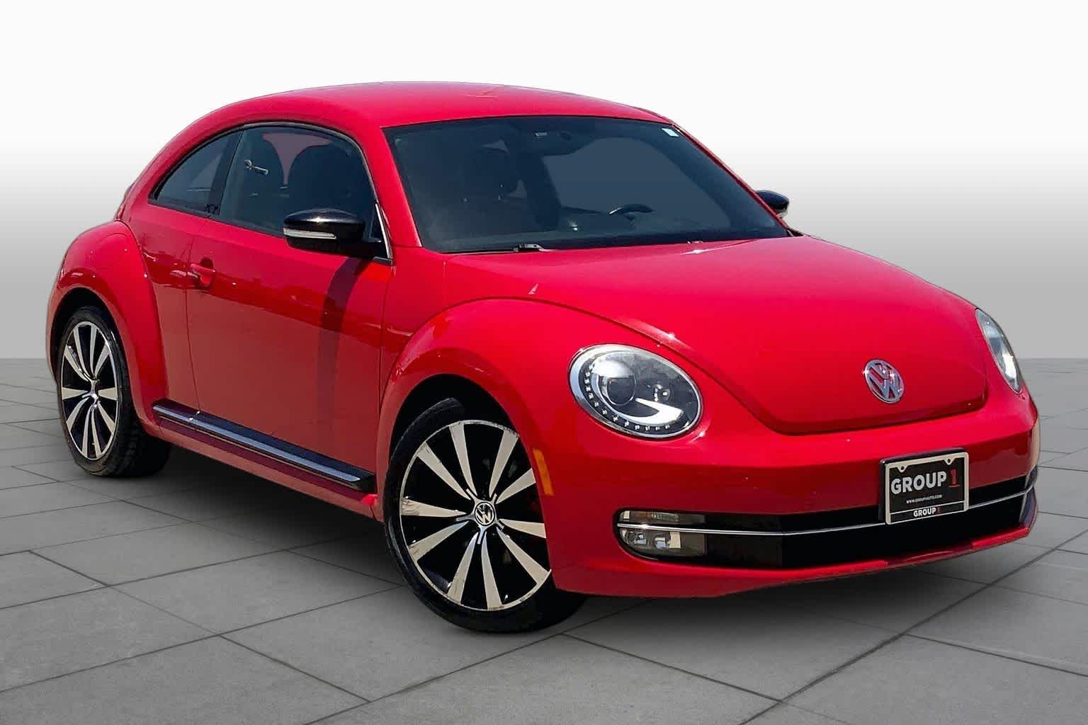 3VWVA7AT2CM635806