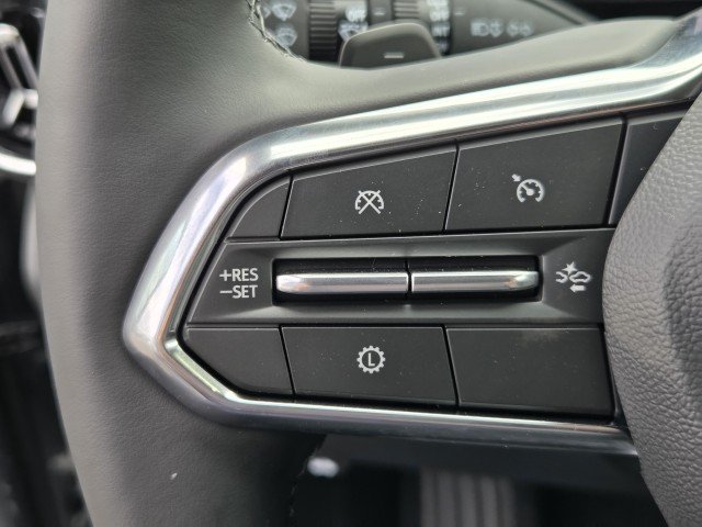 2026 Chevrolet Equinox LT - Photo 22