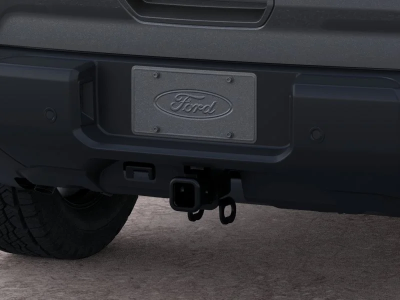 2025 Ford Bronco Sport Badlands - Photo 46