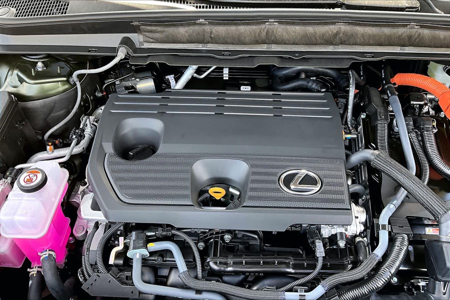 car-gallery-17