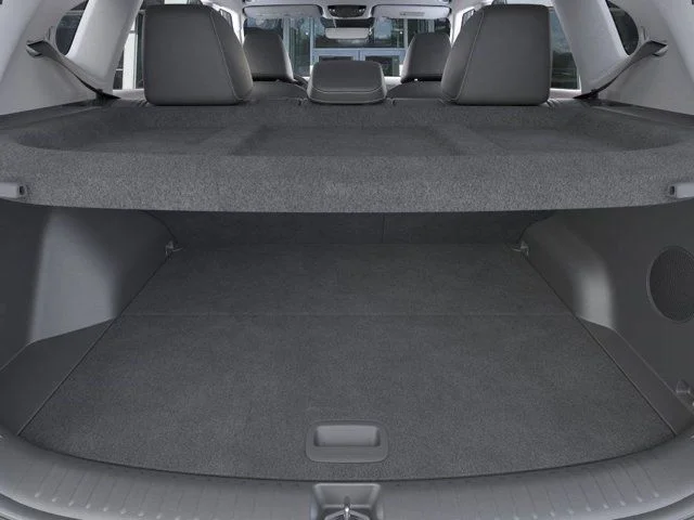 2026 Kia Seltos SX - Photo 19