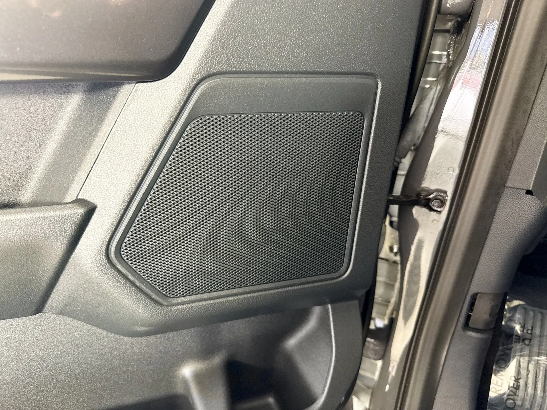 Used 2021 Lead Foot Ford XLT image 17