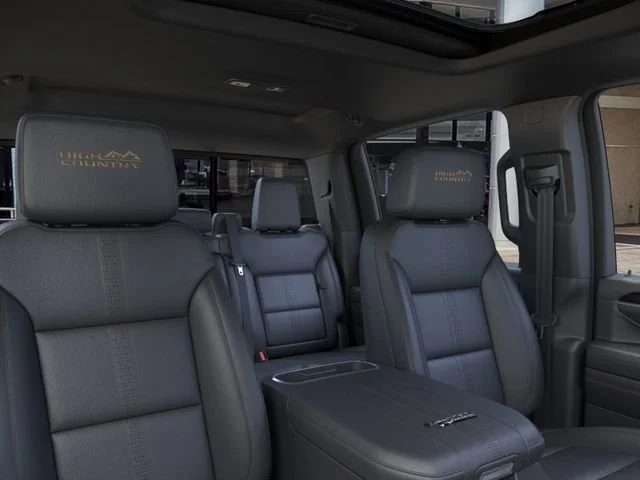 car-gallery-24