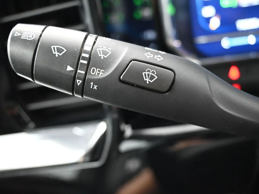 2024 Chevrolet Silverado 2500HD LT - Photo 26