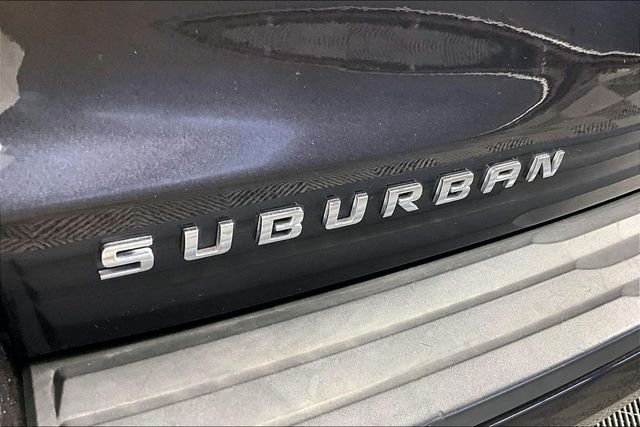Used 2018 Gray Chevrolet LS image 22