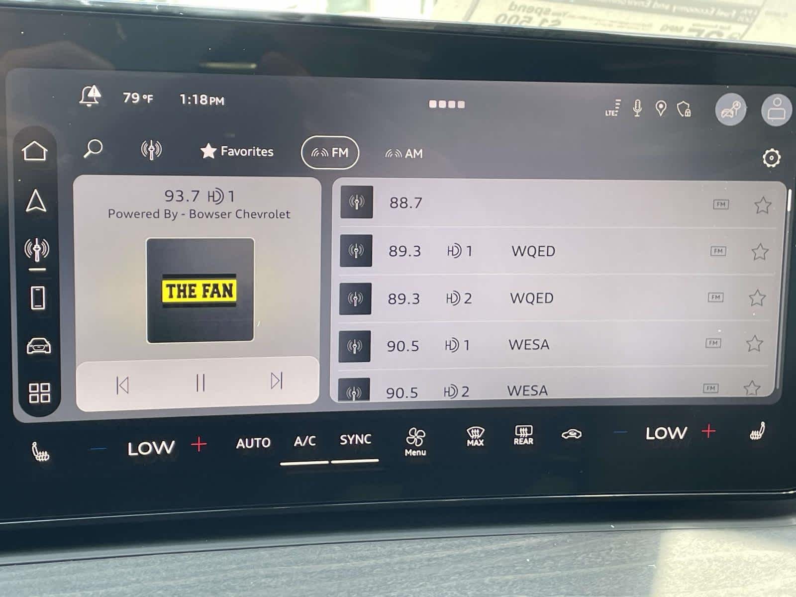 New 2026 0E0E/Black Audi S line image 25