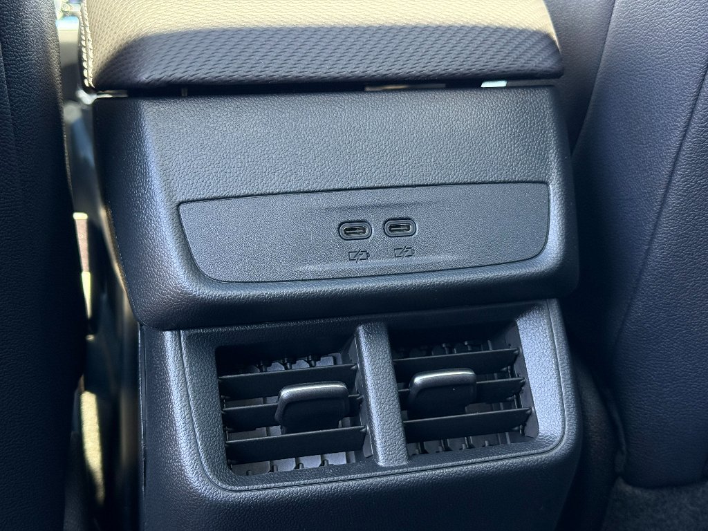 2026 Chevrolet Equinox LT - Photo 25