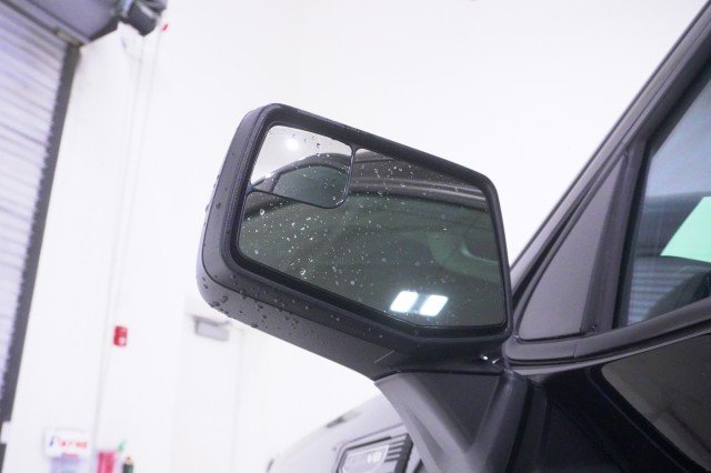 2026 GMC Sierra 1500 Elevation - Photo 17