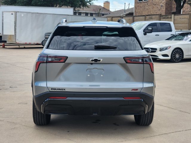 car-gallery-14