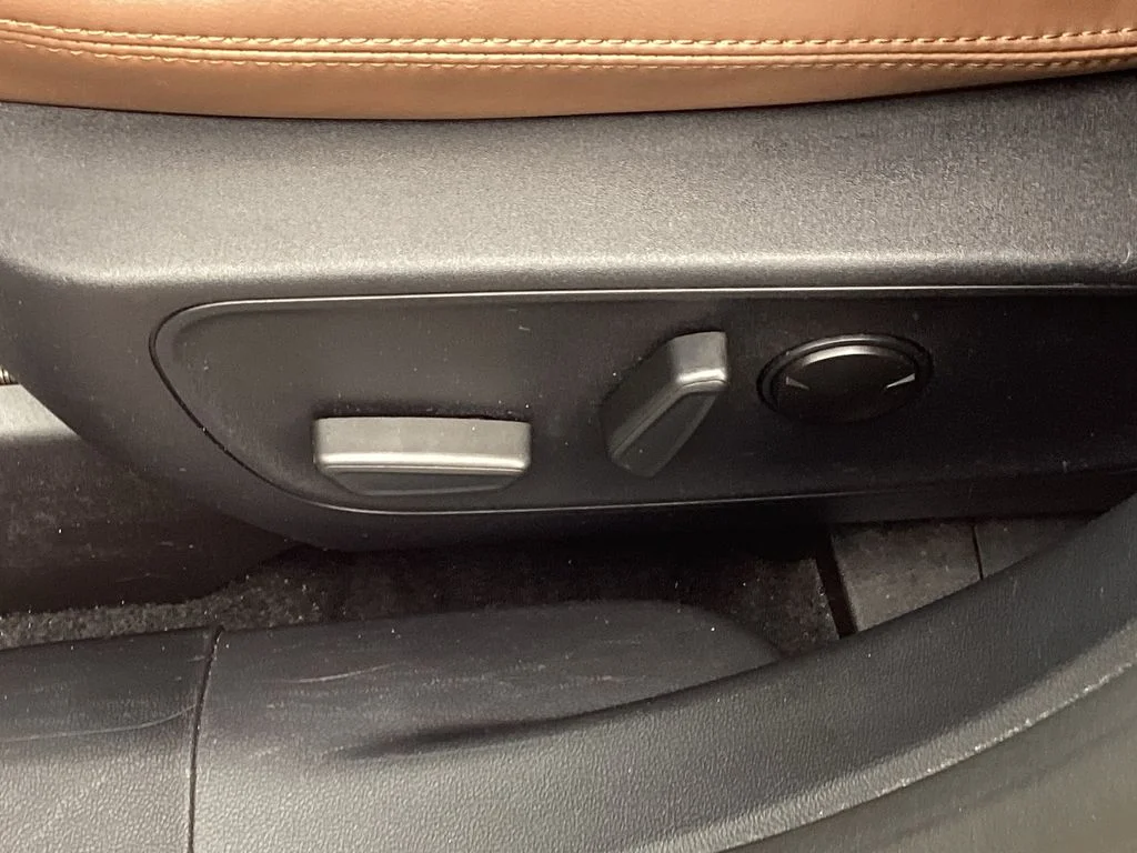 Used 2022  Ford Outer Banks image 42