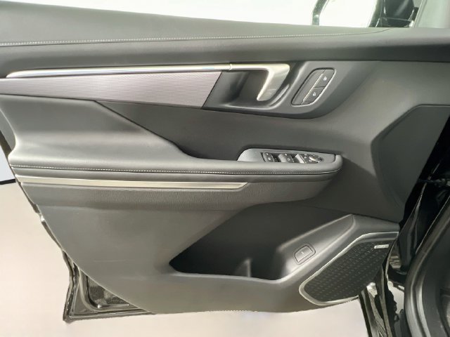 2026 Buick Enclave Sport Touring - Photo 32