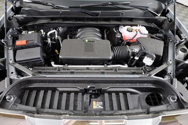 2026 GMC Sierra 1500 SLT - Photo 33
