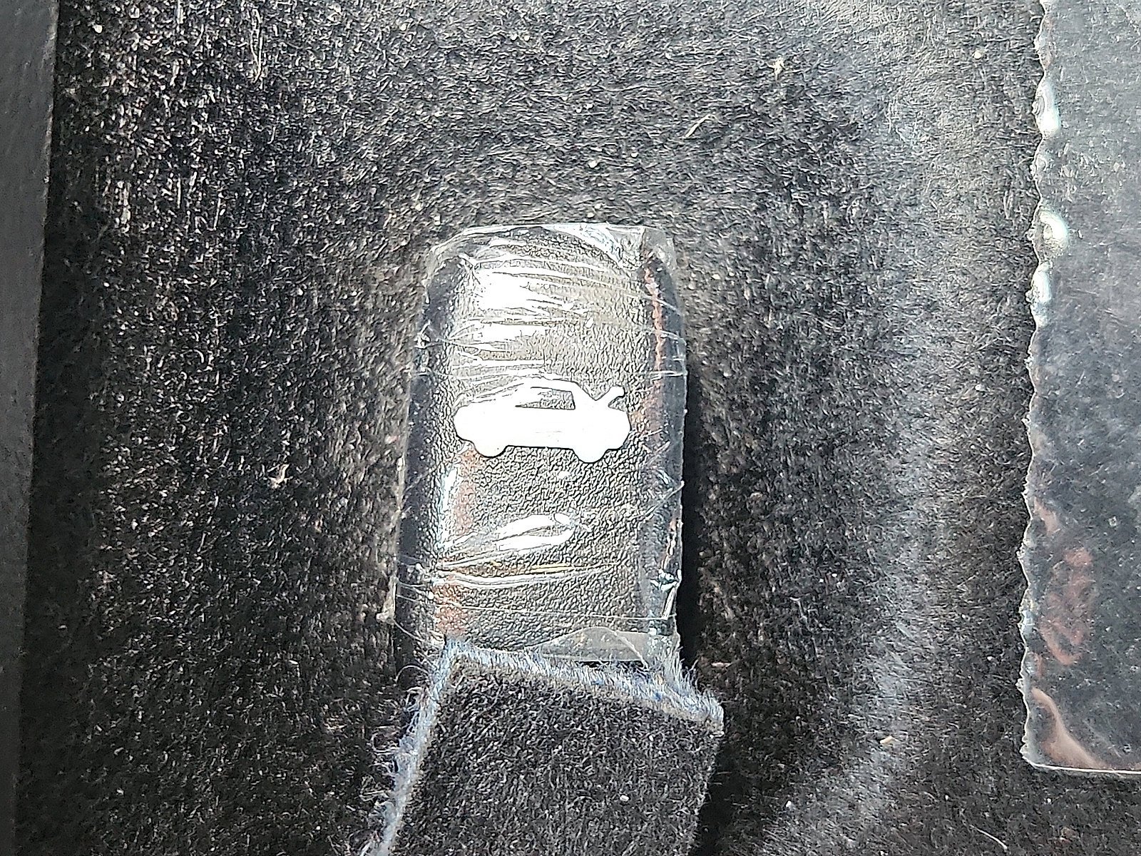 2025 Nissan Versa Sedan SV - Photo 16