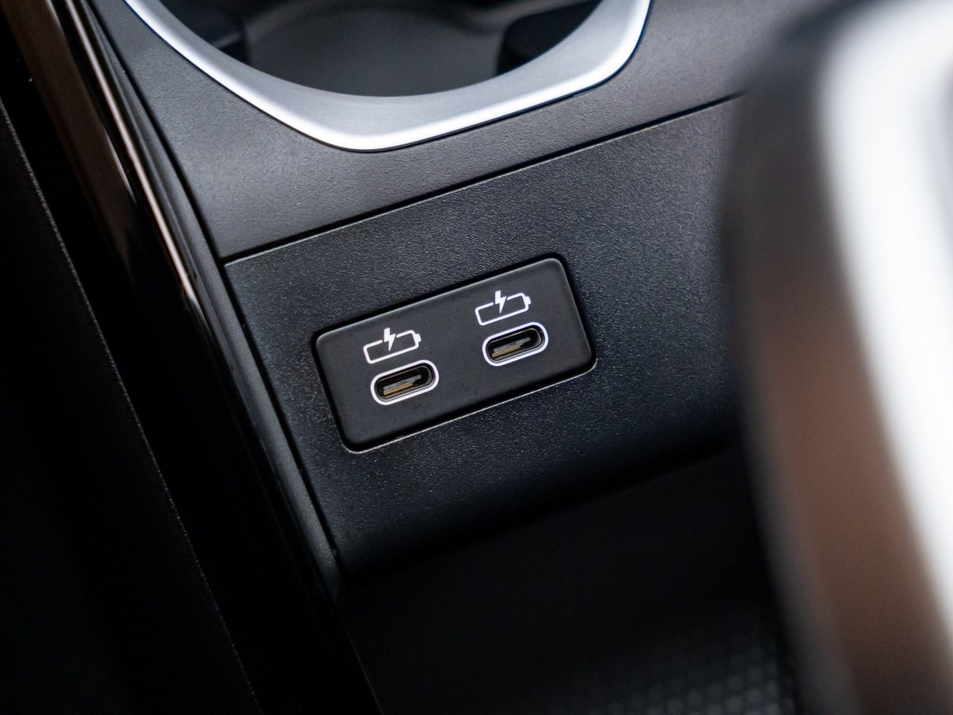 New 2027 Jet Black BMW xDrive28i image 28