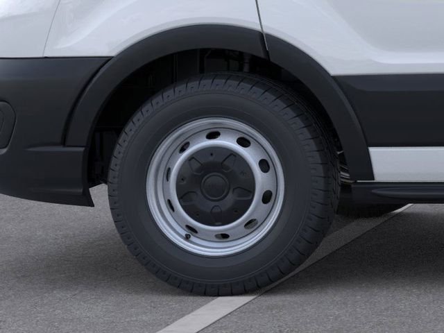 2025 Ford Transit Van Base - Photo 19