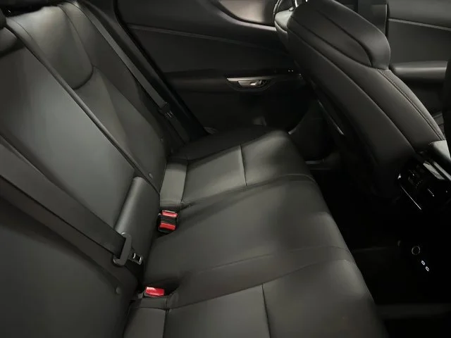 New 2026 Gray Lexus 350h image 14