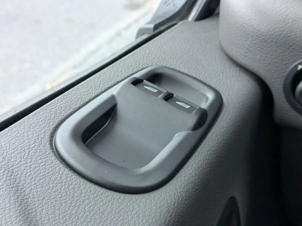 New 2026 Oxford White Ford XLT image 23