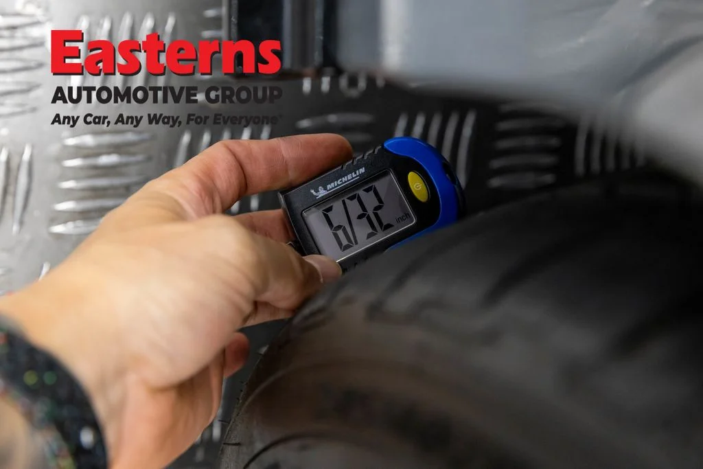 Used 2023 Gray Honda Sport-L image 27
