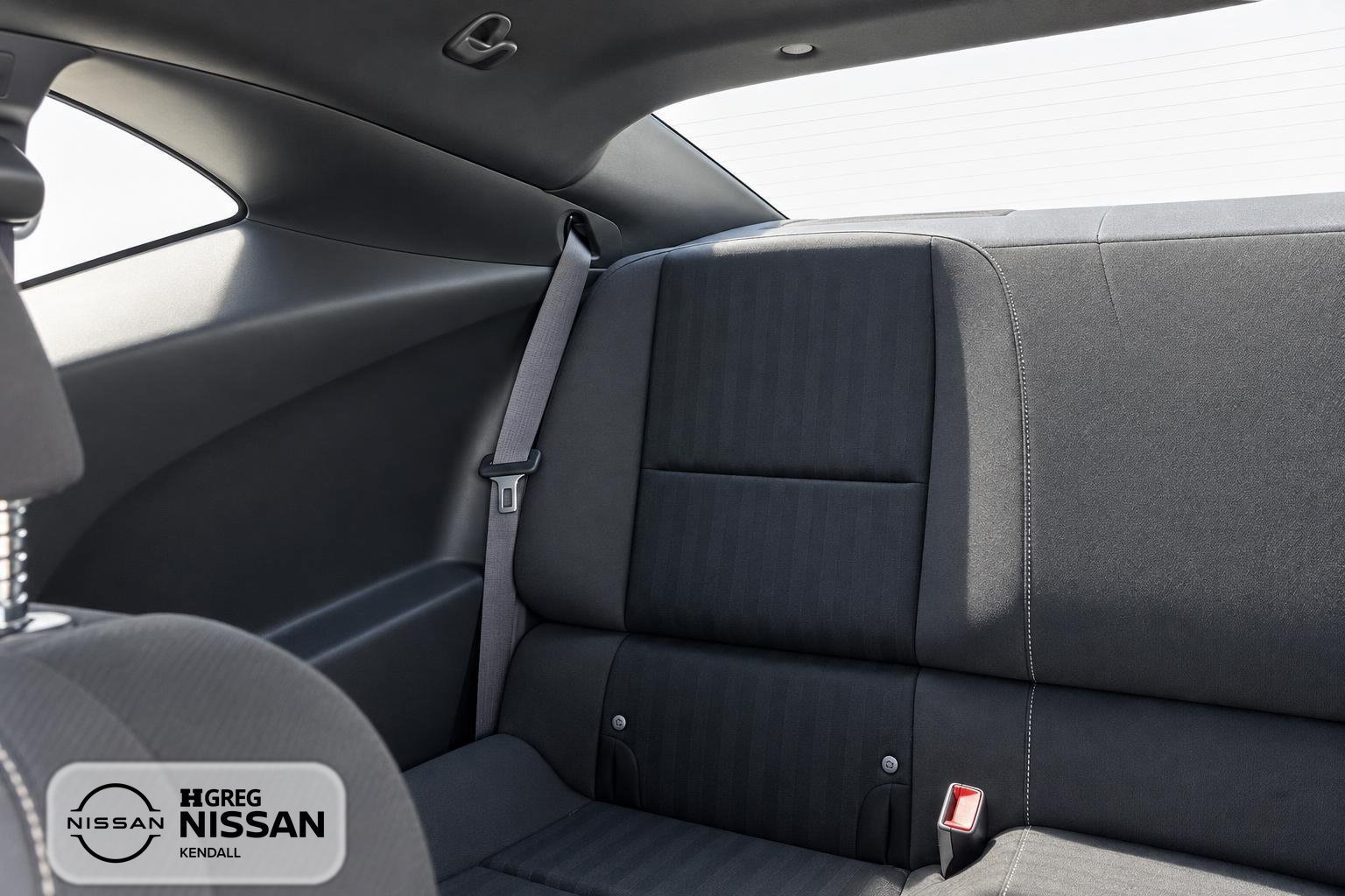 Used 2015 White Chevrolet 2LS image 12