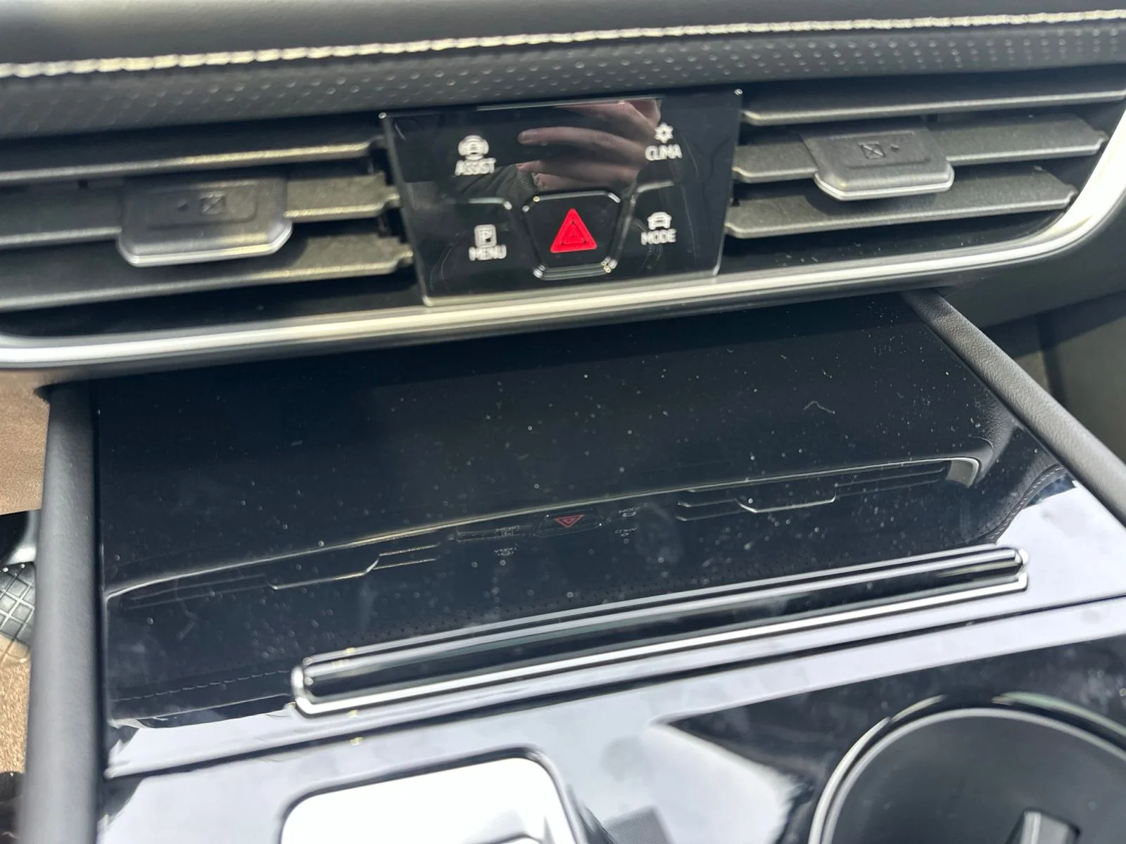 2026 Volkswagen Atlas SE w/Tech - Photo 68
