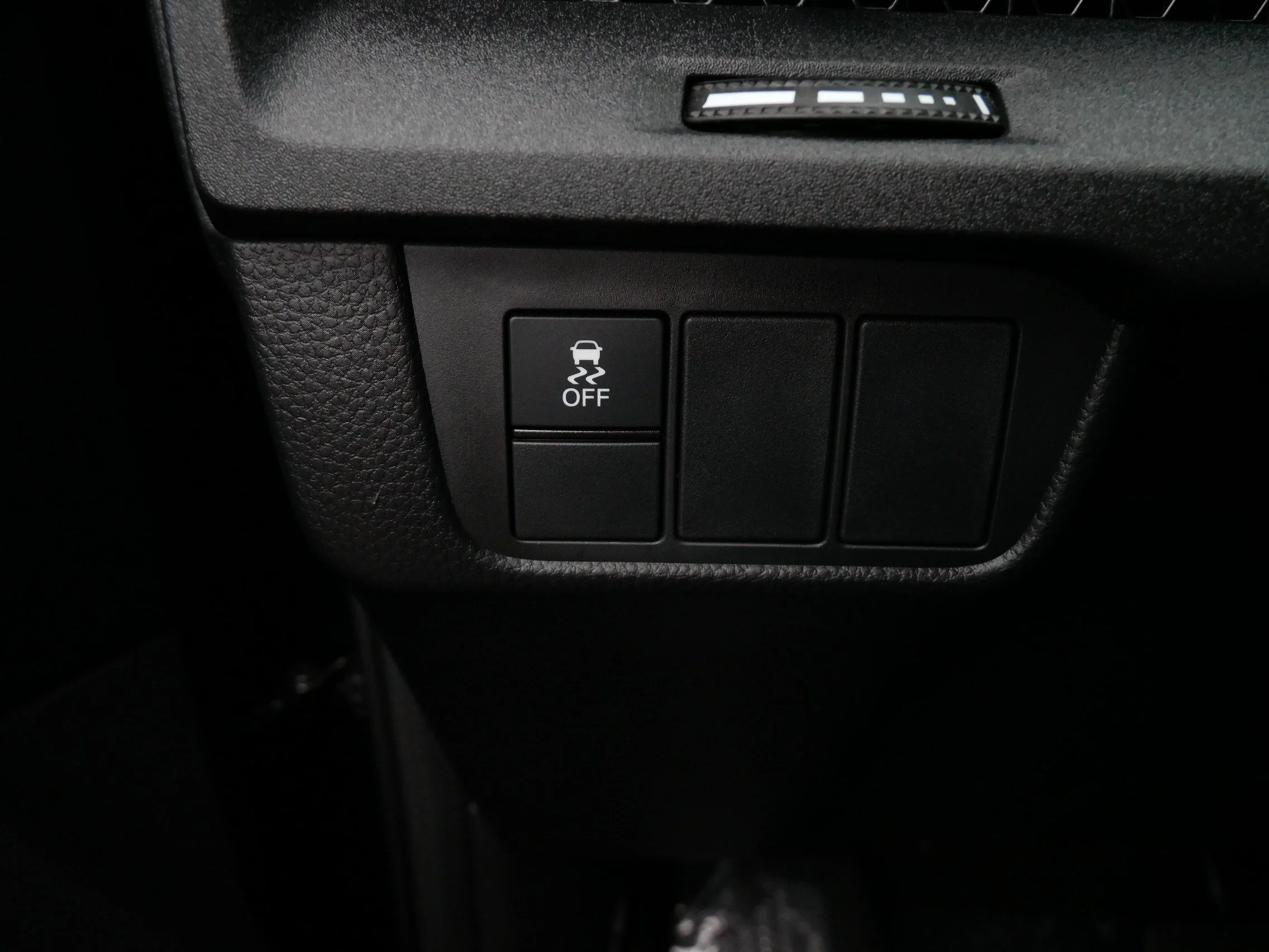 2024 Honda CR-V LX - Photo 27