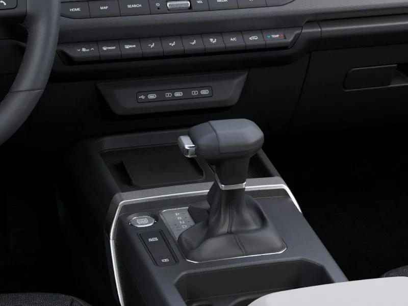 New 2027 Gray Kia S image 23