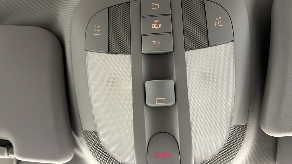 Used 2011  Mercedes-Benz ML 350 image 35
