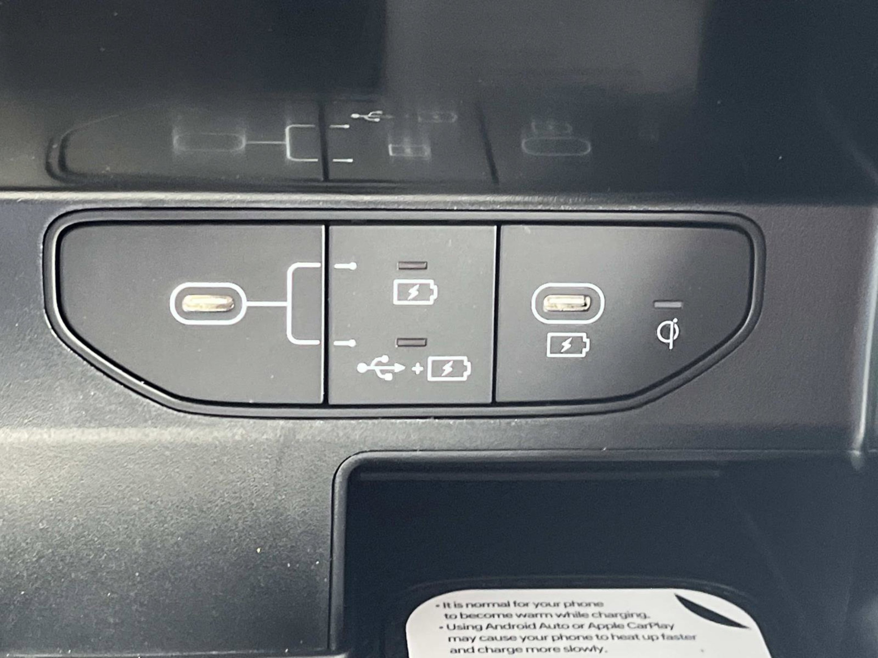 New 2026 Wolf Gray Kia S image 31