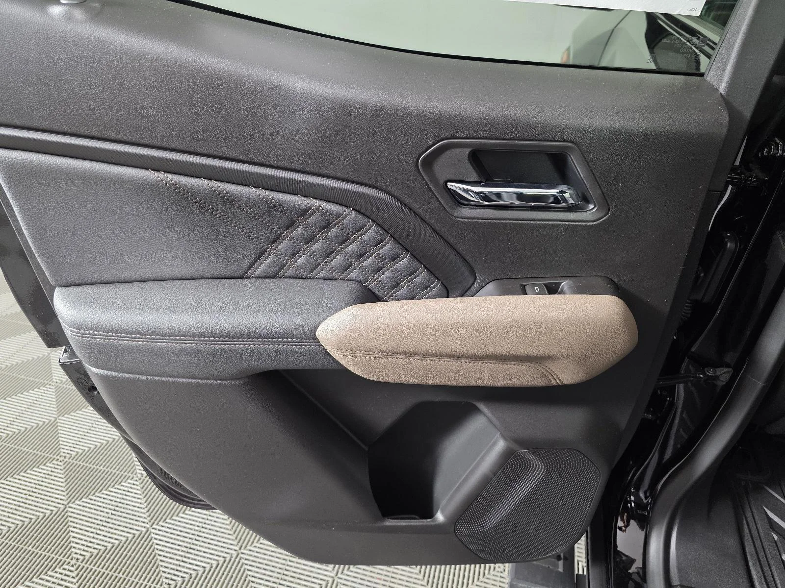 New 2026 Onyx Black GMC Denali image 17
