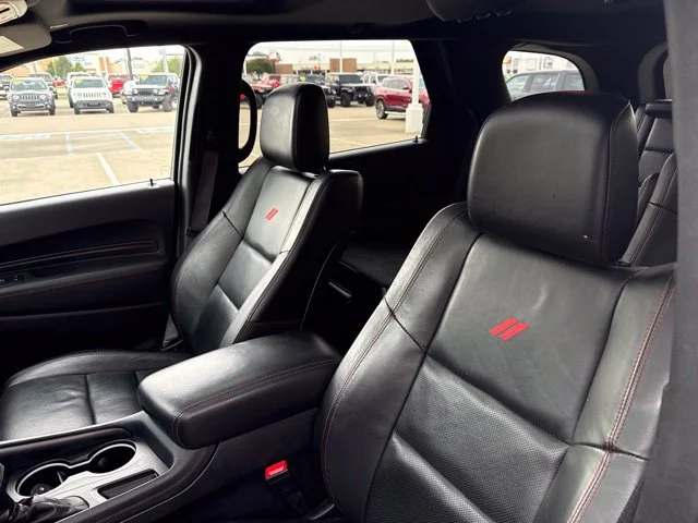 Certified Used 2024 Gray Dodge GT Plus image 28