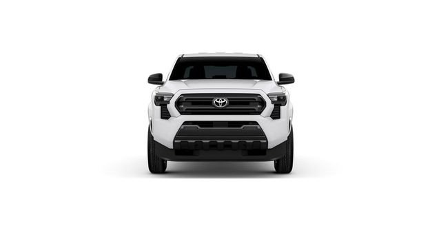New 2026 Ice Cap Toyota SR image 39