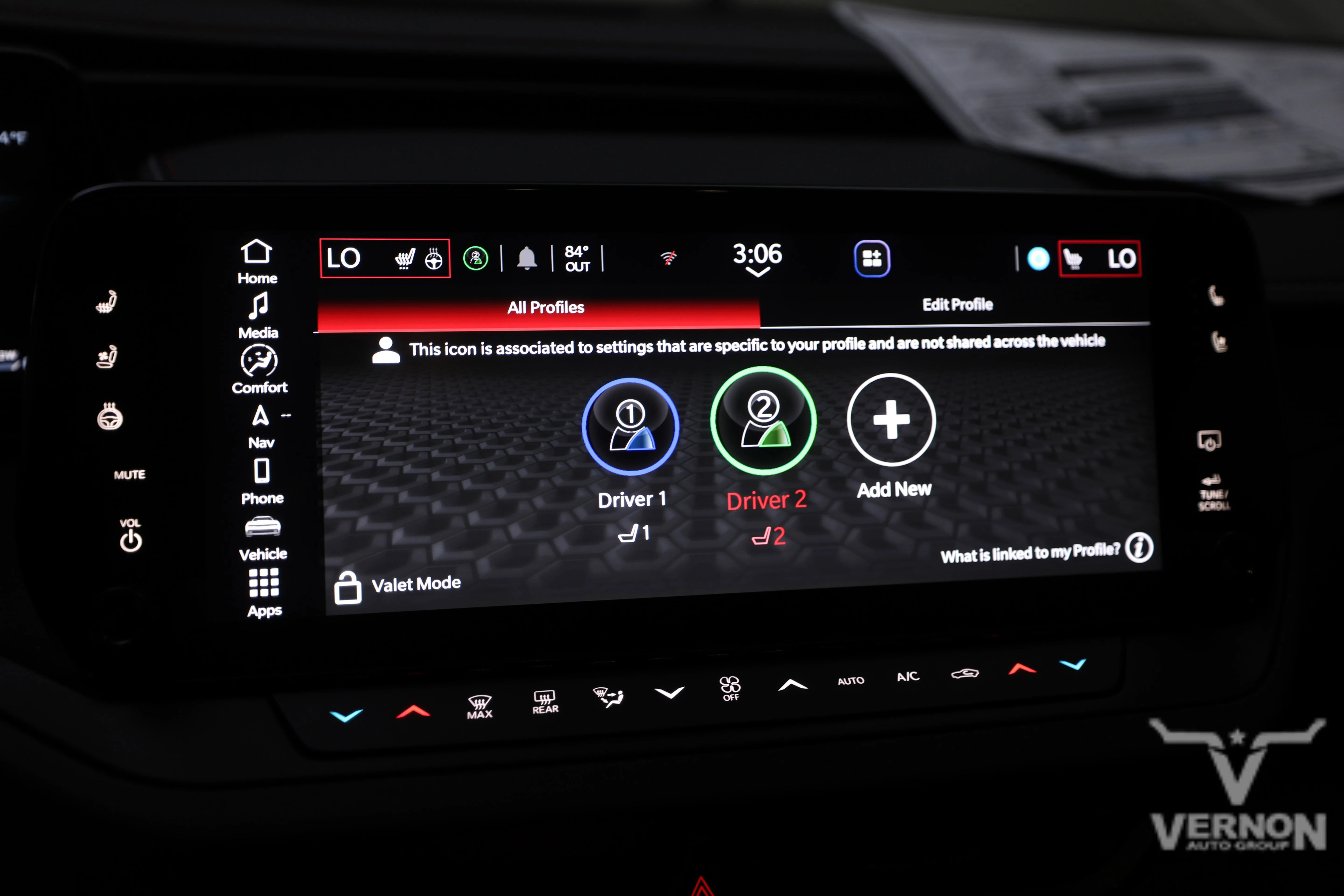 New 2026 Dodge Charger Scat Pack Plus Coupe AWD