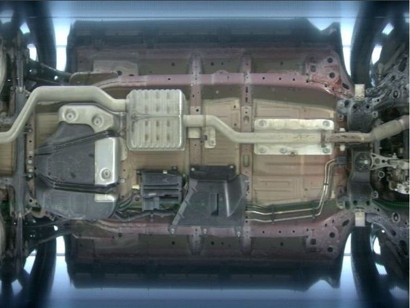 Used 2019 Red Quartz Tintcoat GMC Denali image 24