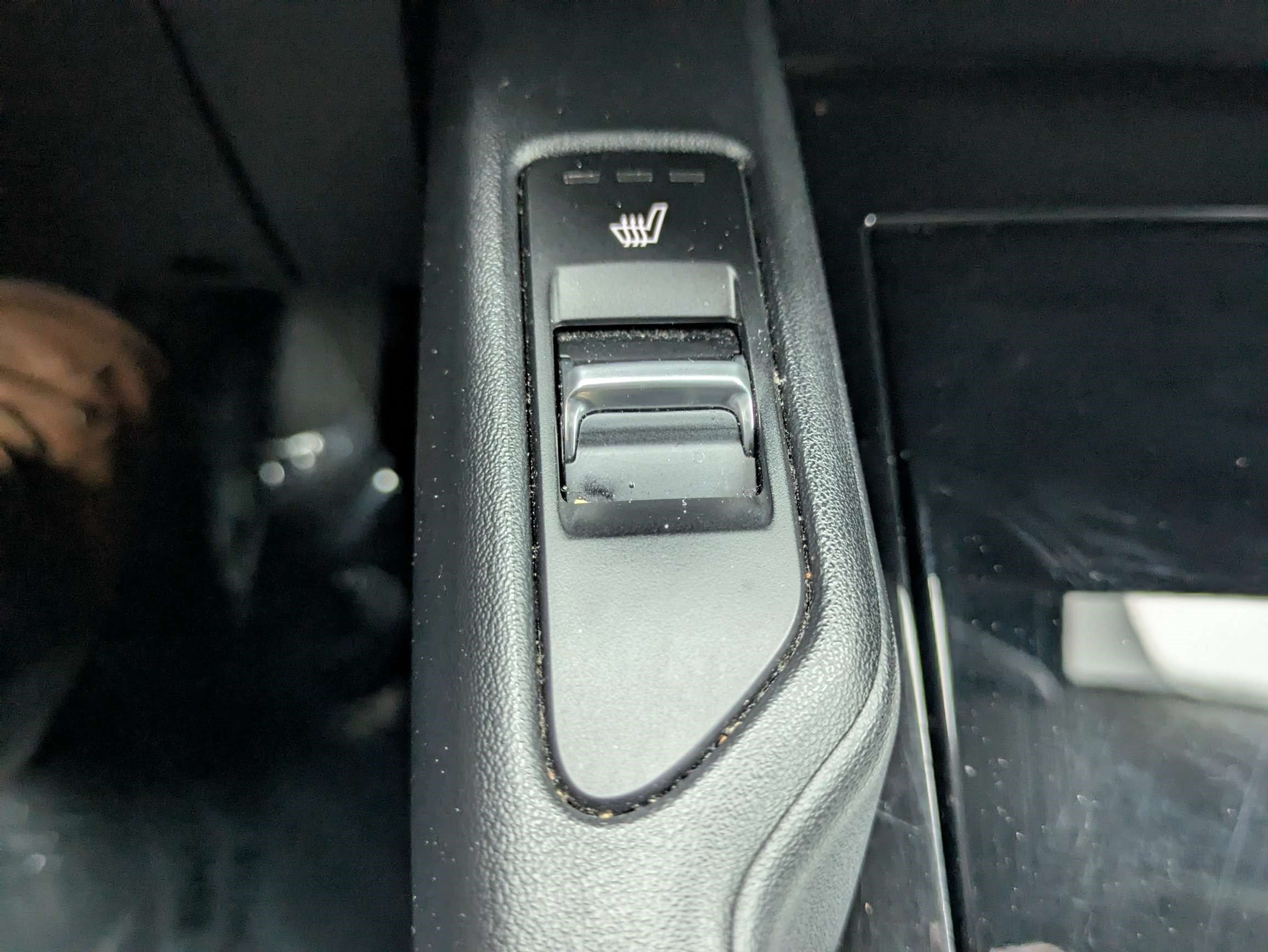 Used 2022 Black Copper Kia S image 30