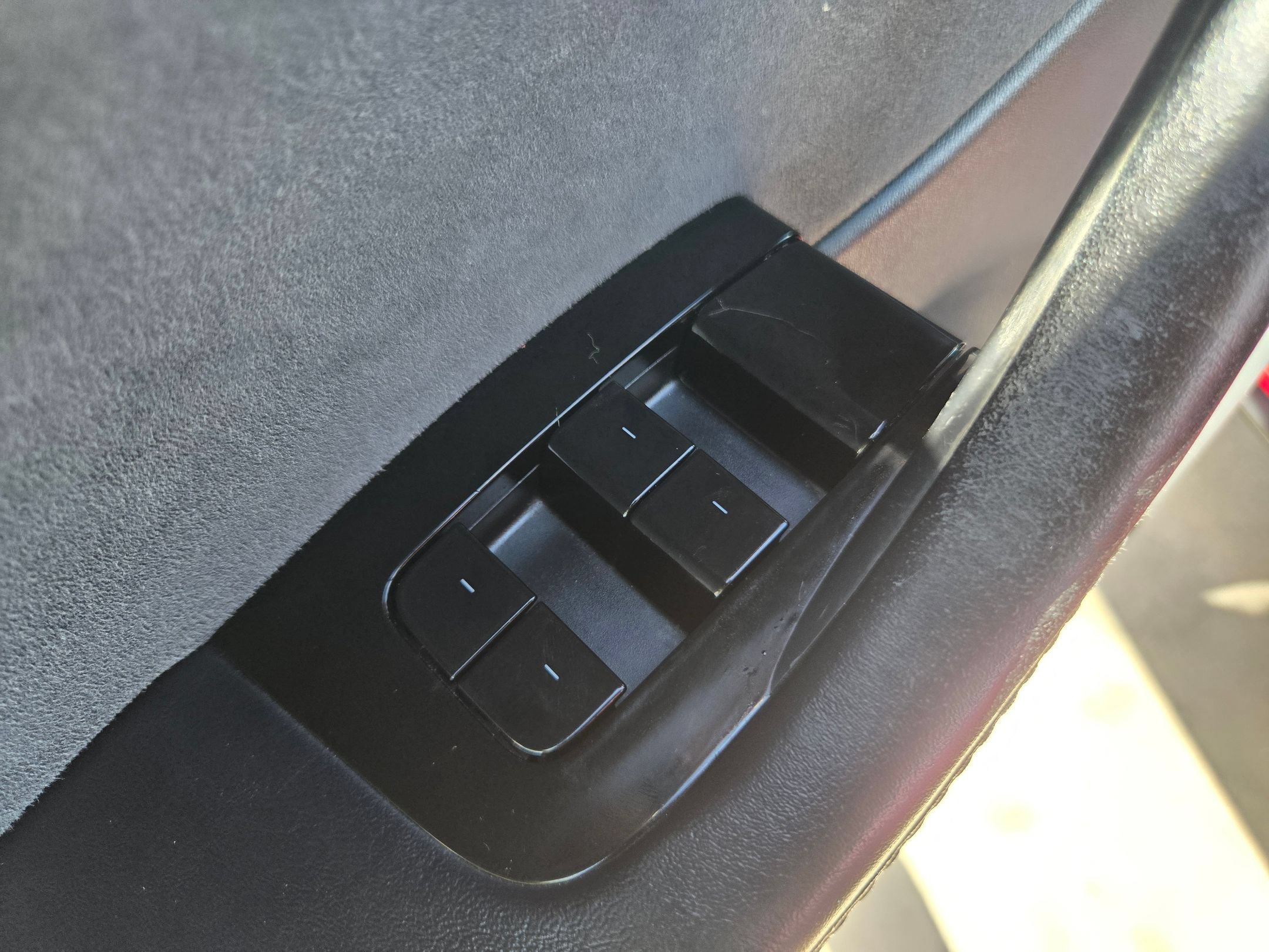 2020 Tesla Model Y Performance - Photo 18